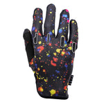 GRIP PAINT GLOVES