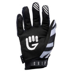 GRIP ZEBRA GLOVES