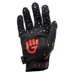 GRIP PAINT GLOVES