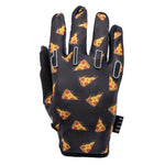 GRIP PIZZA GLOVES