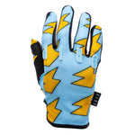 GRIP LIGHTNING GLOVES