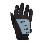 GRIP STANDARD GLOVE BLACK