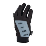 GRIP STANDARD GLOVE BLACK