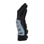 GRIP STANDARD GLOVE BLACK