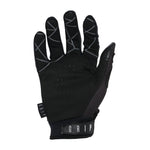 GRIP STANDARD GLOVE BLACK