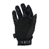 GRIP STANDARD GLOVE BLACK