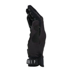 GRIP STANDARD GLOVE BLACK