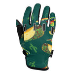 GRIP TACO GLOVES