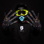 GRIP PAINT GLOVES